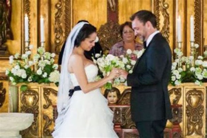 The Ex-Wife Of Trey Parker: Inside Their Relationship