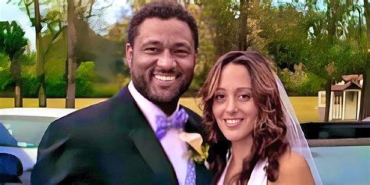The Fascinating Story Of Andre Rison And Monica Cousins' Relationship