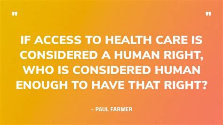 The Funniest Health Care Quotes: Laughs And Insights
