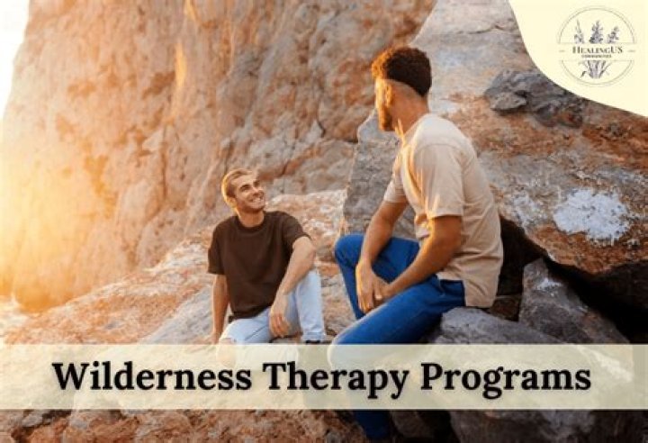 The Hidden Dangers Of Wilderness Therapy: Uncovering The Tragic Deaths