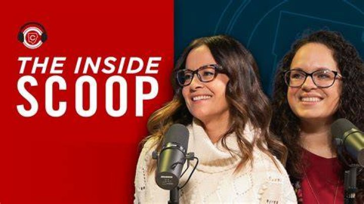 The Inside Scoop On Nahir Galarza's Boyfriend's Identity