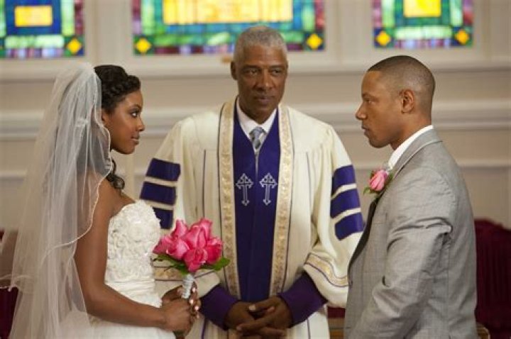 The Intimate Life Of Tory Kittles: Meet His Longtime Companion