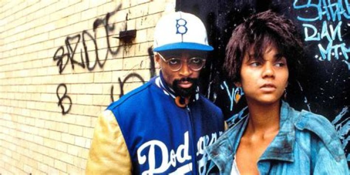The Intriguing Collaboration Of Halle Berry And Wesley Snipes In Film