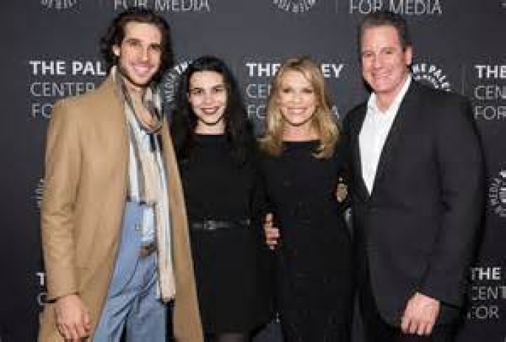 The Latest News And Accomplishments Of George Santo Pietro