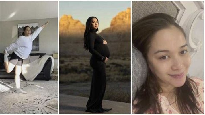 The Latest On Maja Salvador In Canada: News And Updates