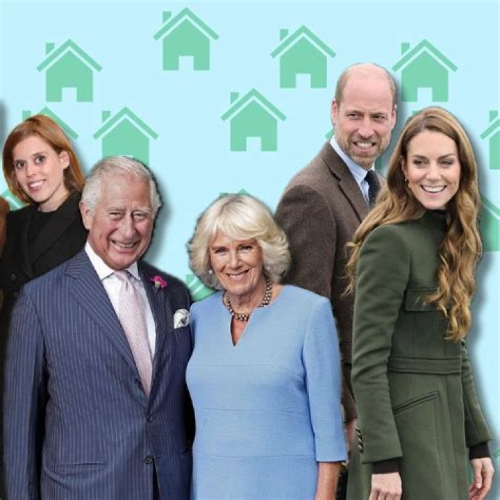 The Latest Royal Revelations: Stay Informed With Royal News Updates
