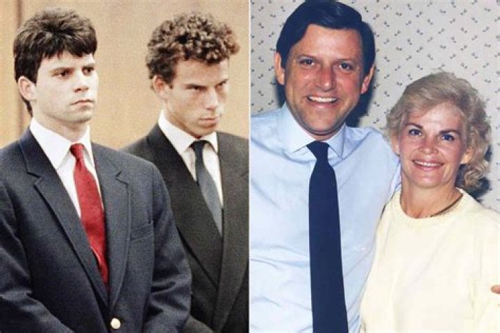 The Lovett Family: Lyle's Twins