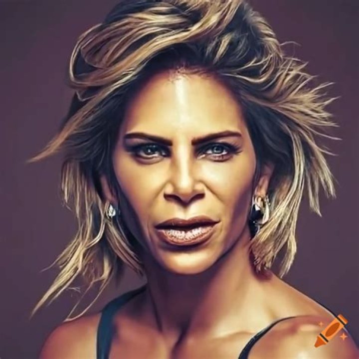 The Most Famous Lesbians That Will Blow Your Mind