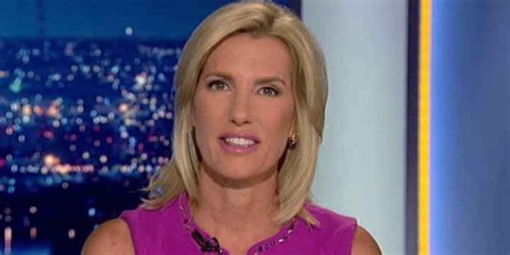 The Most Influential Female Anchors On Fox News