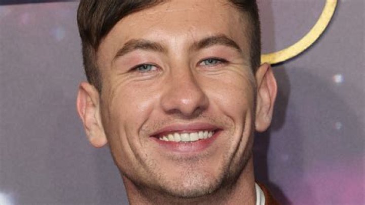 The Multifaceted Heritage Of Barry Keoghan: Exploring His Mixed-Race Identity