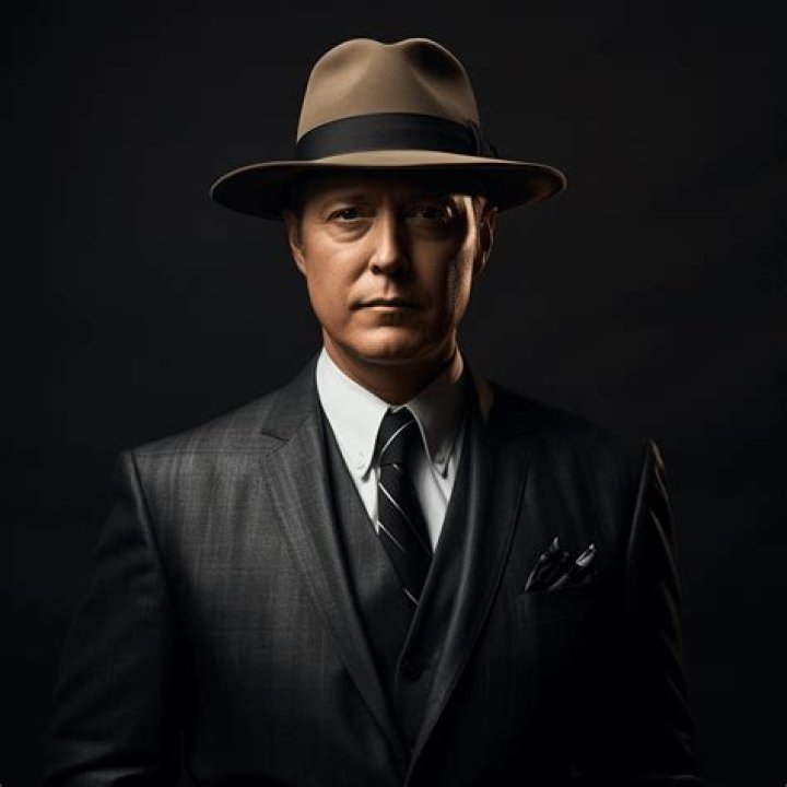 The Mysterious Ailment Afflicting James Spader: Unraveling His Health Journey