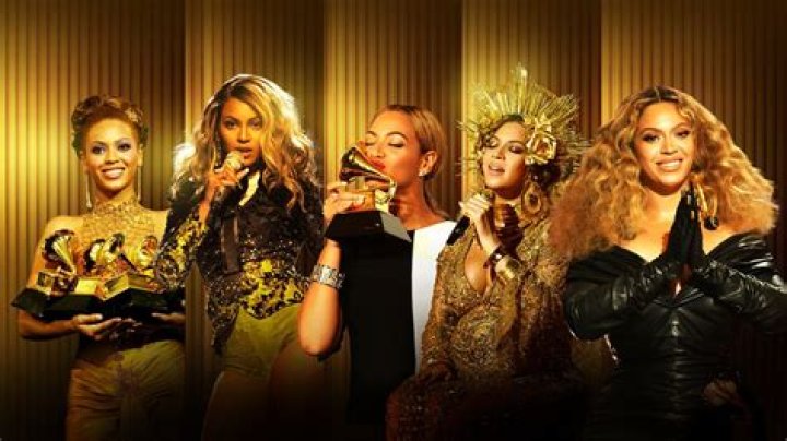 The Newest Black Singers Making Waves In The Music Industry