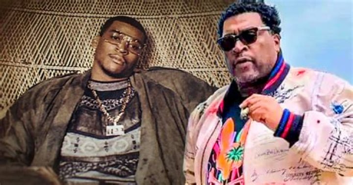 The Notorious Drug Kingpin: The Rise And Fall Of Terry Flenory Jr.