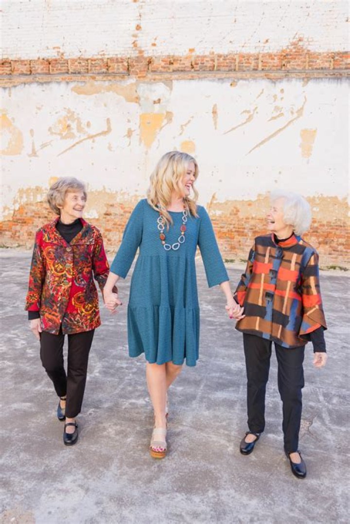 The Perfect Fit: Clothing Made Just For You