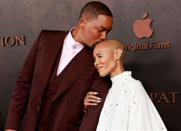 The Poetic Union Of Jada And Tupac: Love, Legacy, And Lyricism