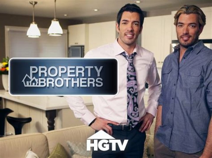 The Property Brothers Dead? Uncovering The Truth