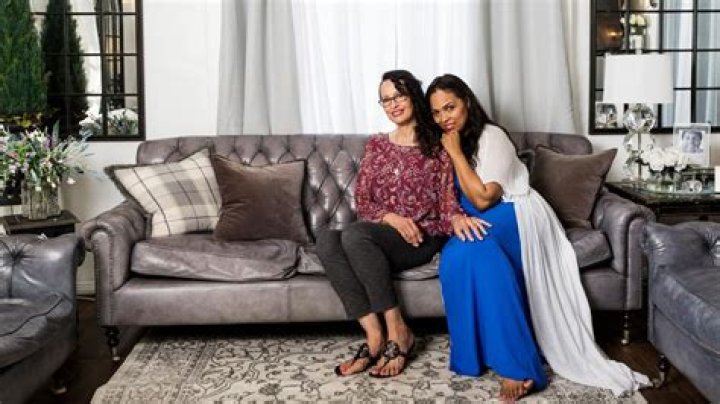 The Rise Of Veronica Porche Ali In The Business World