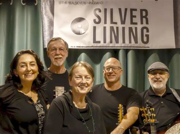 The Silver Lining: A Look At Adam Silver's Family