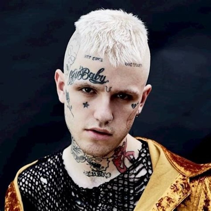The Tragic End: How Did Lil Peep Die?