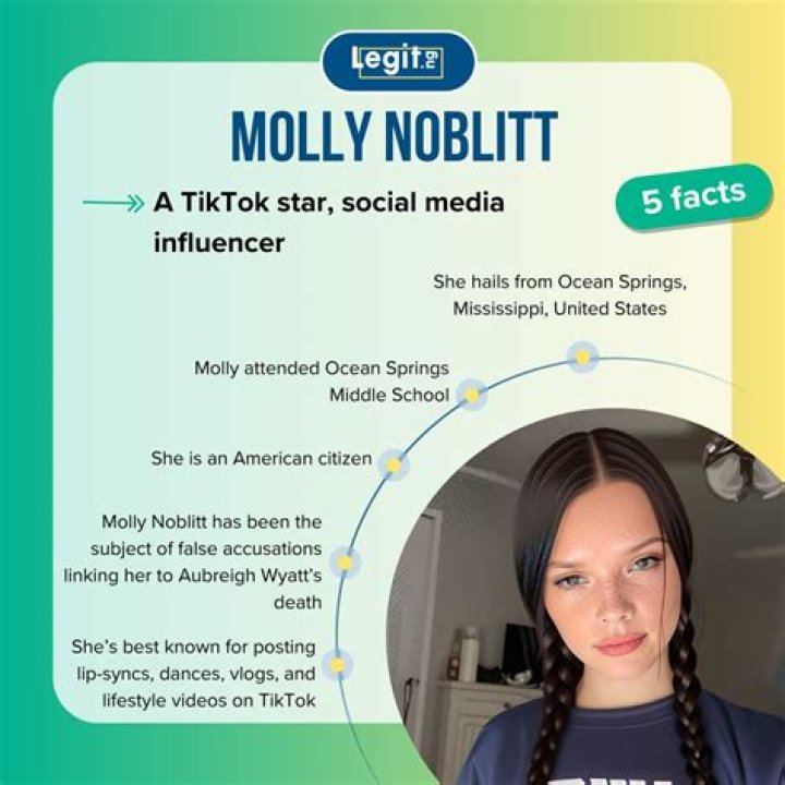 The Tragic Molly And Aubreigh Case: Heartbreaking Revelation