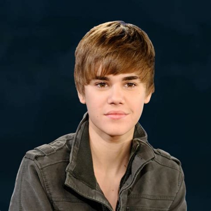 The Tragic Story Of Justin Bieber's Untimely End: How Did He Pass Away?