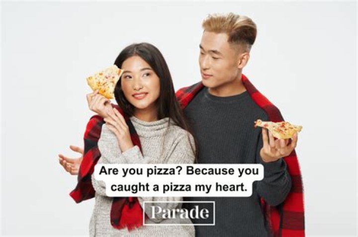 The Ultimate Collection Of Flirty Memes To Make Your Wife Smile And Blush