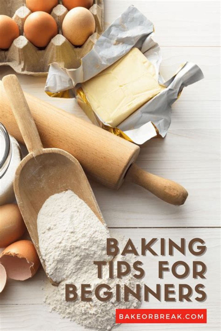The Ultimate Crustina Carmella Guide: Tips And Techniques