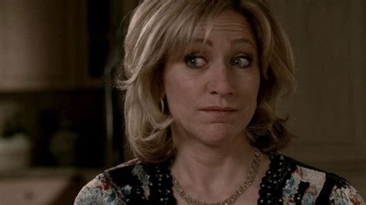 The Ultimate Edie Falco Resource: A Comprehensive Guide To Her Career And Impact
