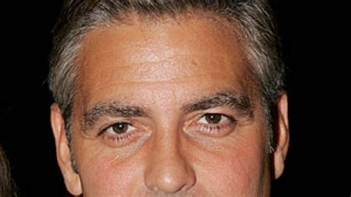 The Ultimate George Clooney Guide: From Hollywood Heartthrob To Award-Winning Actor