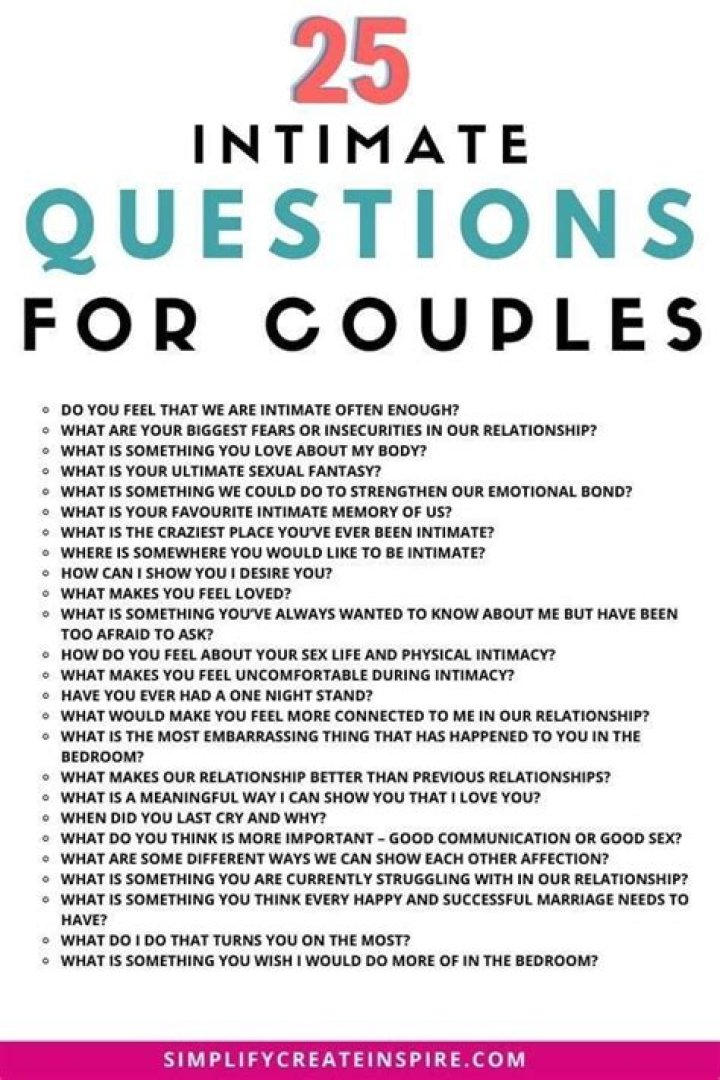 The Ultimate Guide: How To Effortlessly Break The Ice And Start Meaningful Conversations With Your Girlfriend