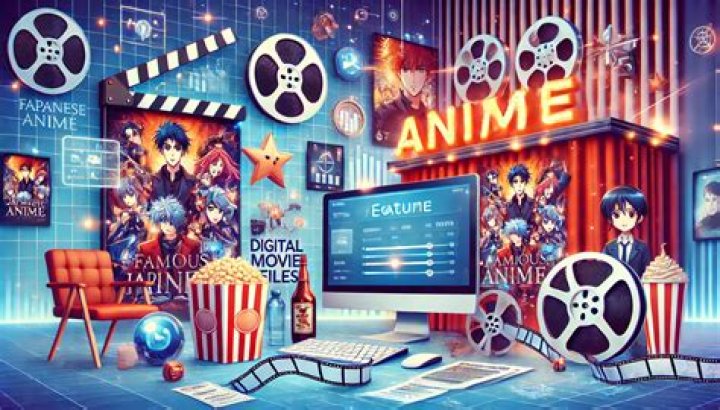 The Ultimate Guide To Anime Femboys: Discover Enchanting Male Characters
