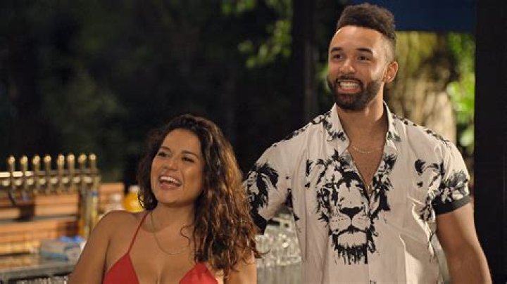 The Ultimate Guide To Bartise's Perfect Match