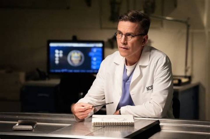 The Ultimate Guide To Brian Dietzen: From Actor To Icon