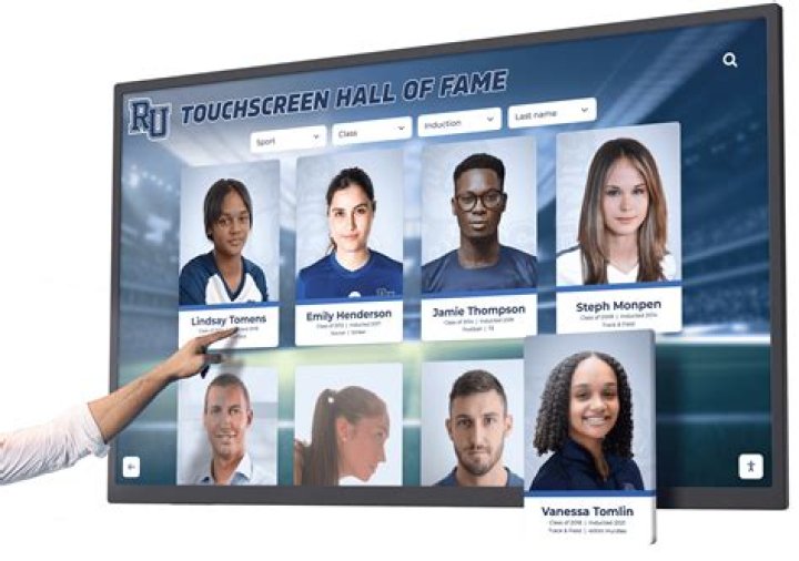 The Ultimate Guide To Creating Memorable And Enticing Game Names