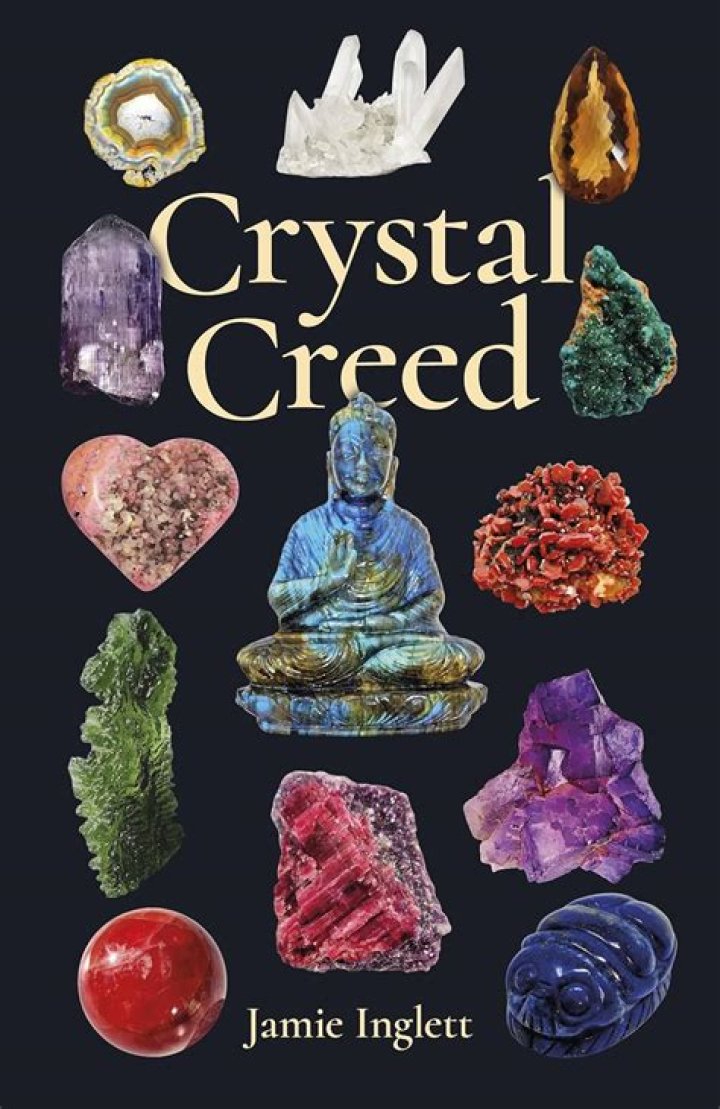 The Ultimate Guide To Crystal Renee: Discover Her Journey To Stardom