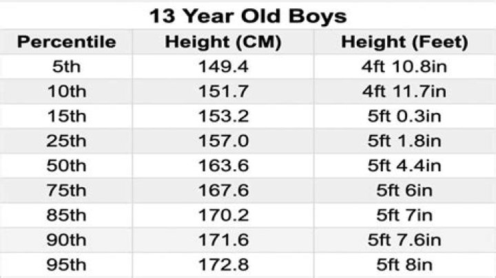 The Ultimate Guide To Dan + Shay's Height: How Tall Are They?