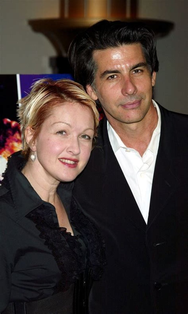 The Ultimate Guide To David Thornton: Actor, Writer, And Producer