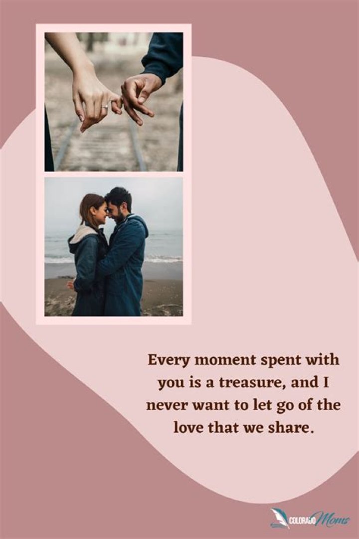 The Ultimate Guide To Empowering Your Boyfriend: Motivational Quotes To Ignite Success