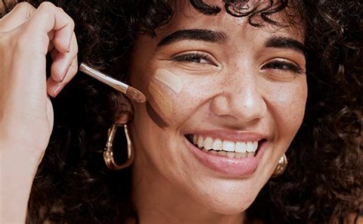 The Ultimate Guide To Foundation Primer: The Secret To Flawless Makeup