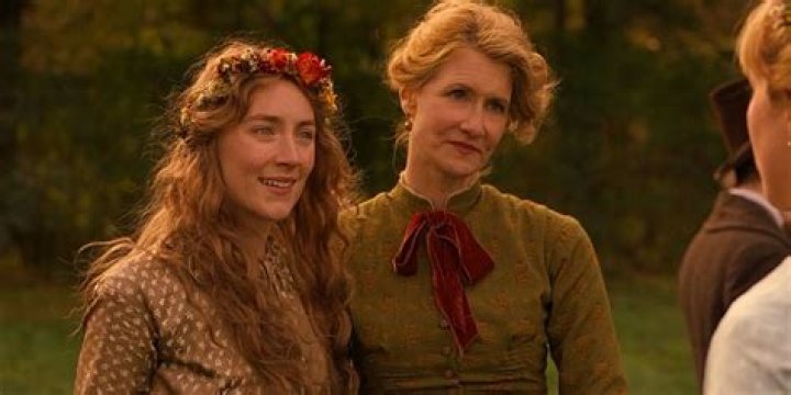 The Ultimate Guide To Greta Gerwig: From Lady Bird To Little Women