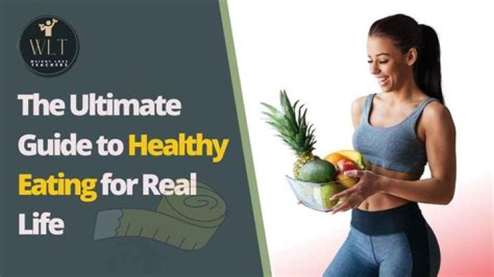 The Ultimate Guide To Healthy And Beautiful Bellingham Mums