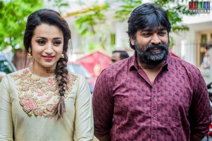 The Ultimate Guide To Jessy Sethupathi: A Rising Star In The Tamil Film Industry