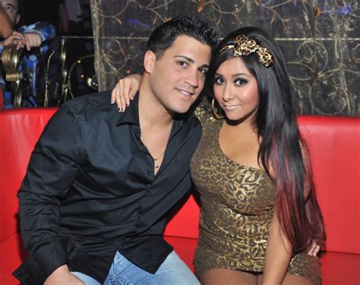 The Ultimate Guide To Jionni Lavalle: Uncovering The Secrets Of His Success