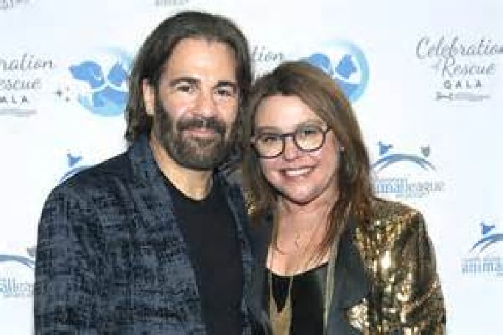 The Ultimate Guide To John Cusimano: Exploring His Life And Work