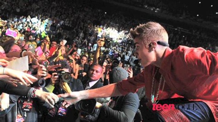 The Ultimate Guide To Justin Bieber Fans