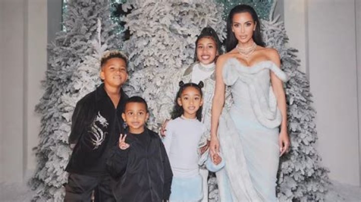 The Ultimate Guide To Kim Kardashian's Attorney