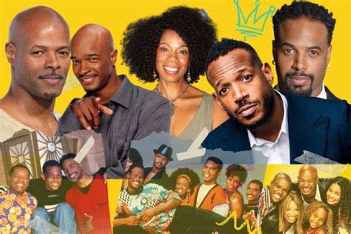 The Ultimate Guide To Kyla Wayans: Biography, Career, And Impact