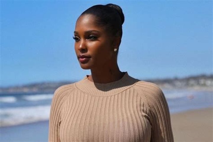 The Ultimate Guide To Lanisha Cole: Exploring Her Music, Style, And Impact