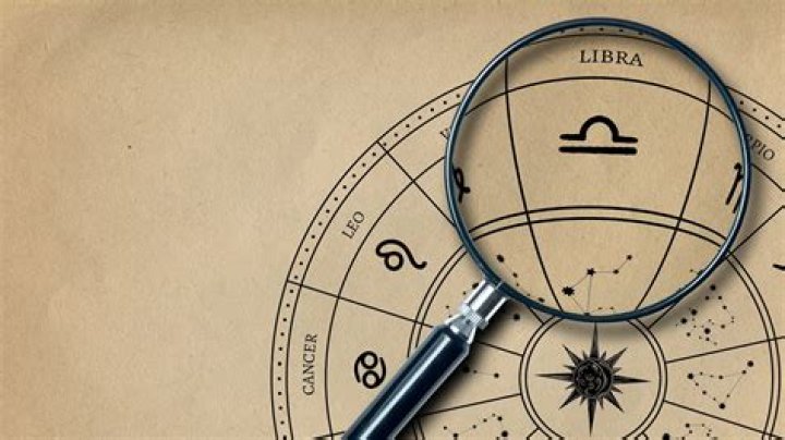 The Ultimate Guide To Libra Zodiac Sign: Traits, Compatibility, And Meaning