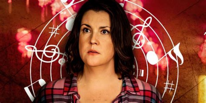 The Ultimate Guide To Melanie Lynskey: From Roles To Personal Life